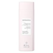 Kerasilk Smoothing Conditioner 75 ml