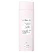 Kerasilk Color Protecting Conditioner 75 ml