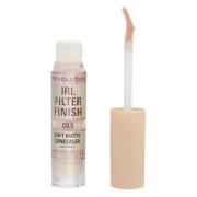 Makeup Revolution IRL Filter Finish Concealer C0.5 6 g