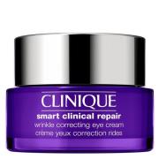 Clinique Smart Clinical Repair Eye Cream 30 ml