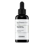 COSRX The Vitamin C 13 Serum 20 ml