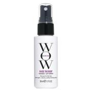 Color Wow Raise the Root Thicken & Lift Spray 50 ml