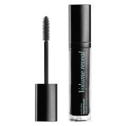 Bourjois Volume Reveal Mascara 23 Waterproof Black 7,5ml