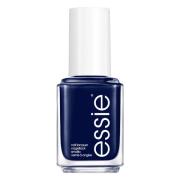 Essie Color #923 Step out of Line 13,5 ml