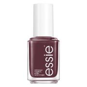 Essie Color #926 Lights Down, Music Up 13,5 ml