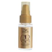 Wella Professionals Oil Reflections Luminous Smoothening Oil 30ml