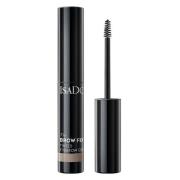 IsaDora Brow Fix Tinted Eyebrow 51 Taupe 3,5 ml