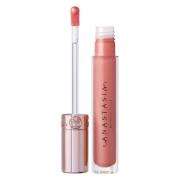 Anastasia Beverly Hills Lip Gloss  4,7 ml