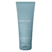 Björn Axén Styling Gel 100 ml