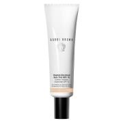 Bobbi Brown Vitamin Enriched Skin Tint SPF15 Light 2 50 ml