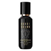 Bobbi Brown Intensive Serum Foundation SPF40 Warm Natural 13 ml