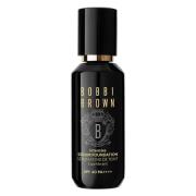 Bobbi Brown Intensive Serum Foundation SPF40 05 W 064 Honey 30 ml