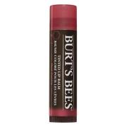 Burt's Bees Tinted Lip Balm Red Dhalia 4,25g