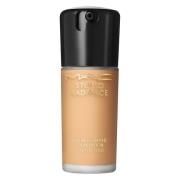 Mac Cosmetics Studio Radiance Serum-Powered Foundation NC42 30 ml