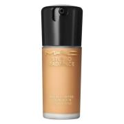 Mac Cosmetics Studio Radiance Serum-Powered Foundation NC44 30 ml