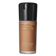 MAC Studio Radiance Serum-Powered Foundation NC55 30 ml