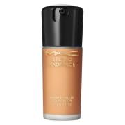 Mac Cosmetics Studio Radiance Serum-Powered Foundation NW43 30 ml