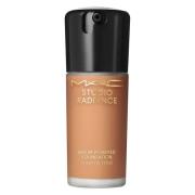 Mac Cosmetics Studio Radiance Serum-Powered Foundation NW45 30 ml