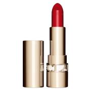 Clarins Joli Rouge 742 Joli Rouge 3,5 g