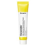 Dr.Jart+ Ceramidin Skin Barrier Moisturizing Cream 15 ml