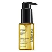 Shu Uemura Essence Absolue Nourishing Protective Hair Oil 50 ml