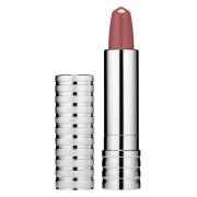 Clinique Dramatically Different Lipstick 7 Blushing Nude 3 g