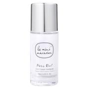 Le Mini Macaron Paris Roc Super Hardener 10 ml