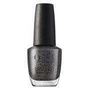 OPI Los Angeles Celebration Collection Nail Lacquer HRN02 Turn Br