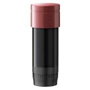 IsaDora Perfect Moisture Lipstick Refill 152 Marvelous Mauve 4,5