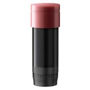 IsaDora Perfect Moisture Lipstick Refill 226 Angelic Nude 4,5 g