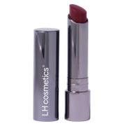 LH Cosmetics Fantastic Lipstick Berry 2 g