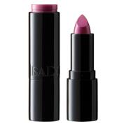 IsaDora Perfect Moisture Lipstick 068 Crystal Rosemauve 4,5 g