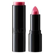 IsaDora Perfect Moisture Lipstick 078 Vivid Pink 4,5 g