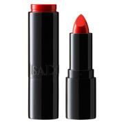 IsaDora Perfect Moisture Lipstick 215 Classic Red 4,5 g