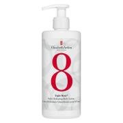 Elizabeth Arden Eight Hour Body Lotion 380 ml