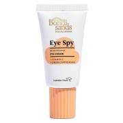 Bondi Sands Eye Spy Vitamin C Eye Cream 15 ml