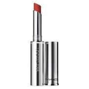 MAC Locked Kiss 24Hr Lipstick Extra Chili 1,8 g