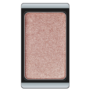 Artdeco Art Eyeshadow #31 Pearly Rosy Fabrics 0,8g