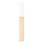 Beauty UK Conceal & Correct Liquid Concealer No.1