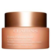 Clarins Extra-Firming Day Cream All Skin Types 50 ml