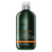 Paul Mitchell Tea Tree Special Color Conditioner 300 ml