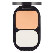 Max Factor Facefinity Compact Foundation 002 Ivory 10 g