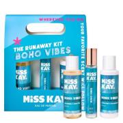 Miss Kay Runaway Kit Boho Vibes 3 st