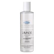 Lavinde Copenhagen Refreshing Makeup Remover 250 ml