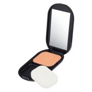 Max Factor Facefinity Compact Foundation SPF20 #007 Bronze 10 g
