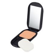Max Factor Facefinity Compact Foundation SPF20 #005 Sand 10 g