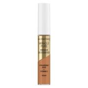 Max Factor Miracle Pure Concealer 07 7,8 ml