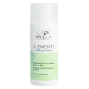 Wella Professionals Elements Renewing Shampoo 50ml