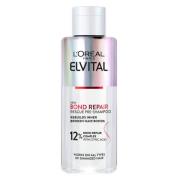 L'Oréal Paris Elvital Bond Repair Pre-Schampo 200 ml