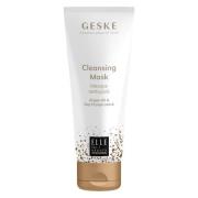 GESKE Cleansing Mask 50 ml